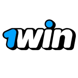 Logo de 1WIN