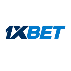 Logo de 1xBet