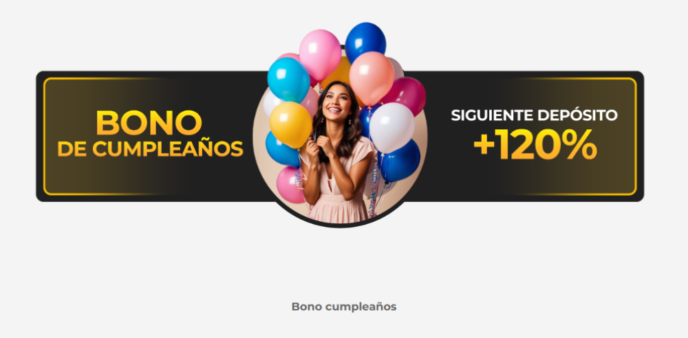 Mi casino deposit